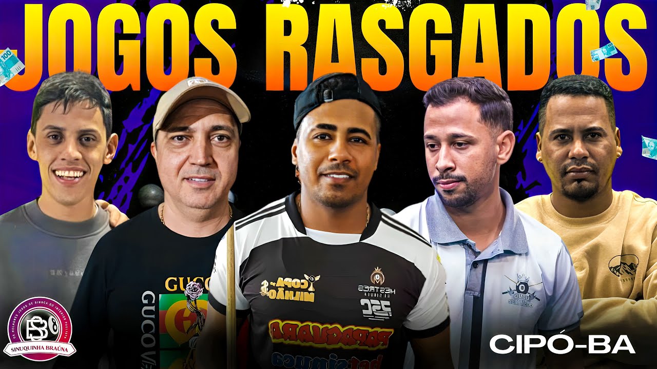 Ao Vivo- Maycon,Gugu,Lambe lambe 28-09 #sinuca #sinucaaovivo #snooker #bilhar #esporte