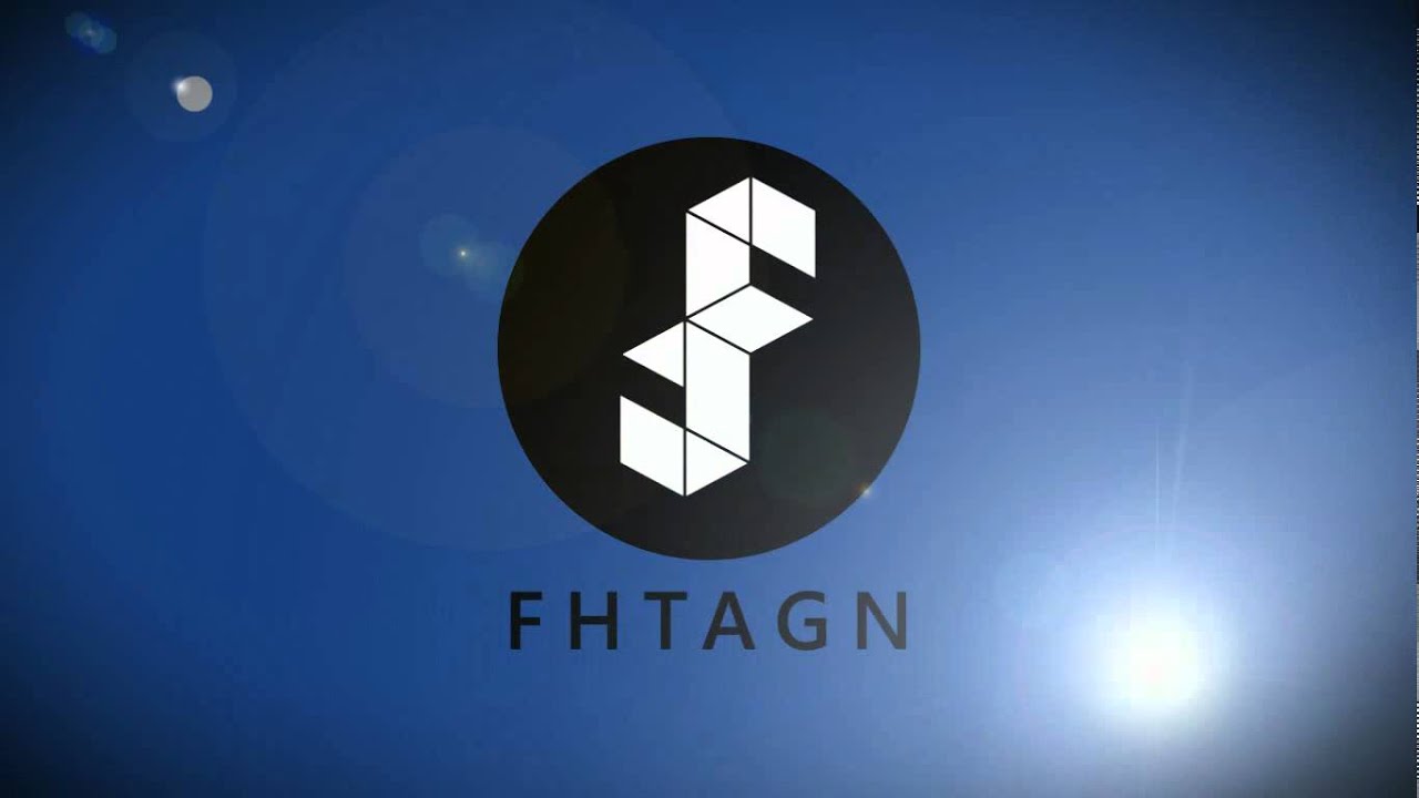 fhtagn
