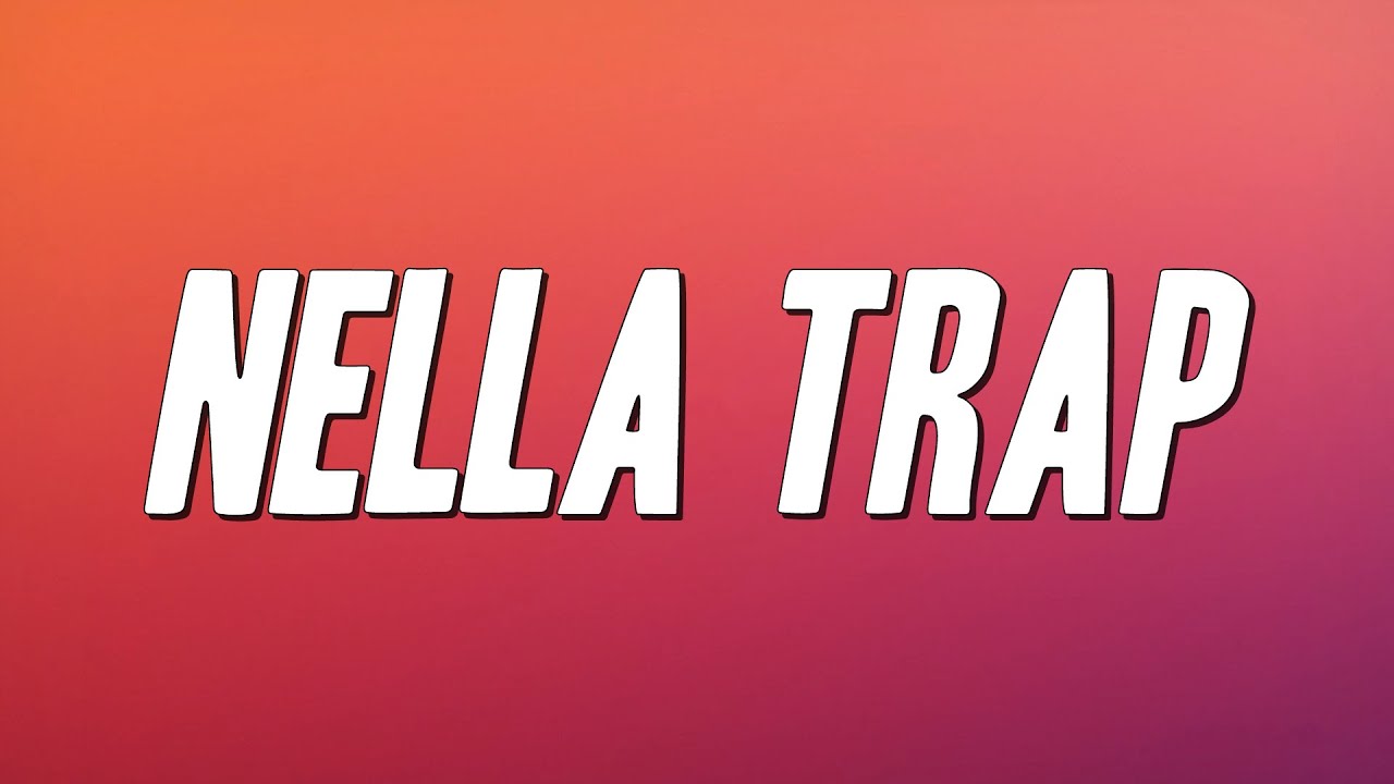 Night Skinny - Nella trap ft. Artie 5ive, Capo Plaza, Tony Effe (Testo)