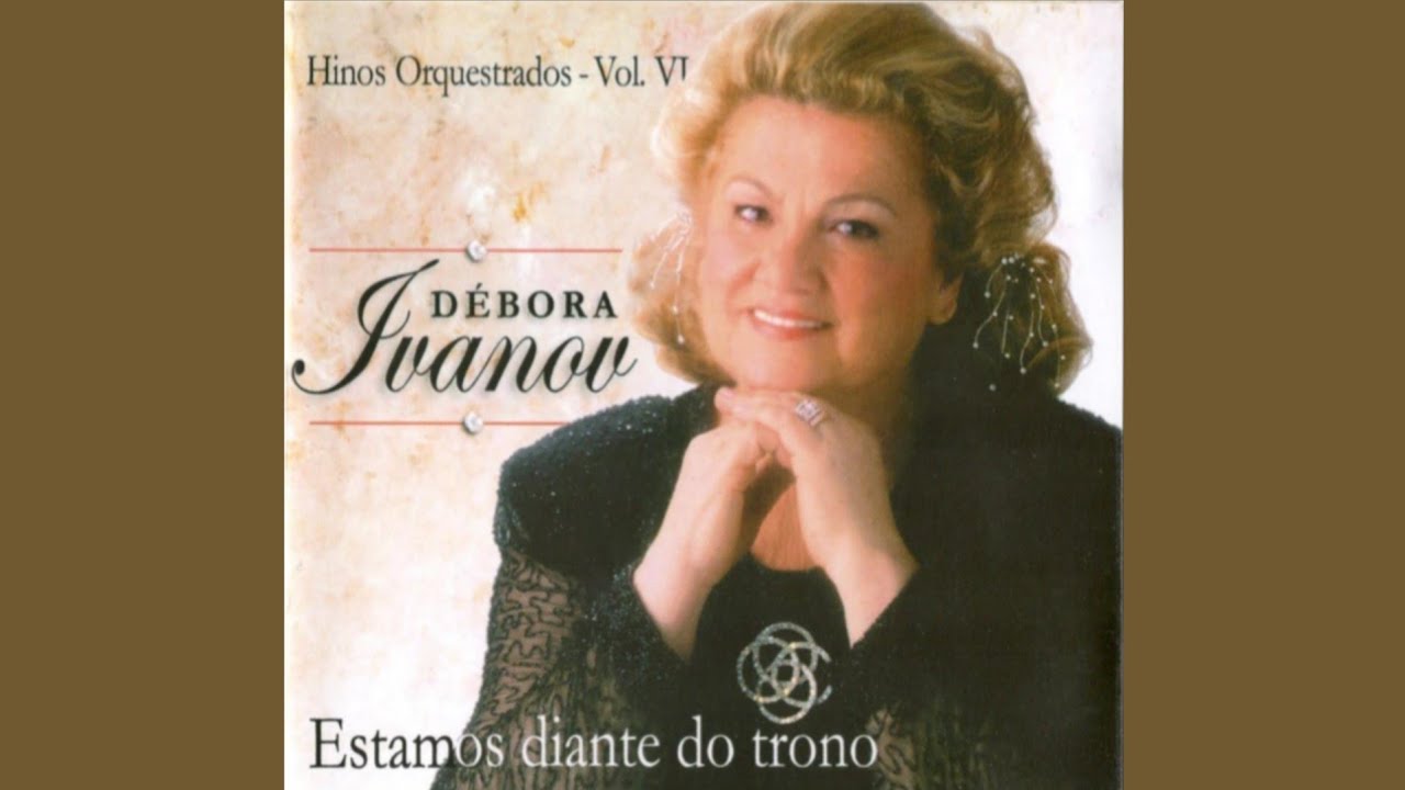 Ao Rei dos Reis