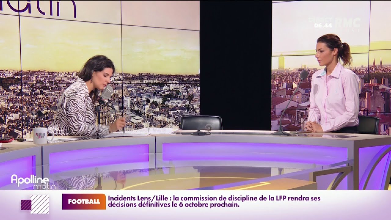 Marie-Estelle Dupont : 
