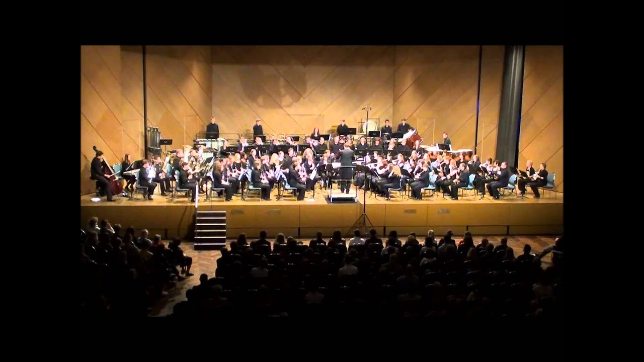 Projektorchester Würzburg - Elisabeth (2011)