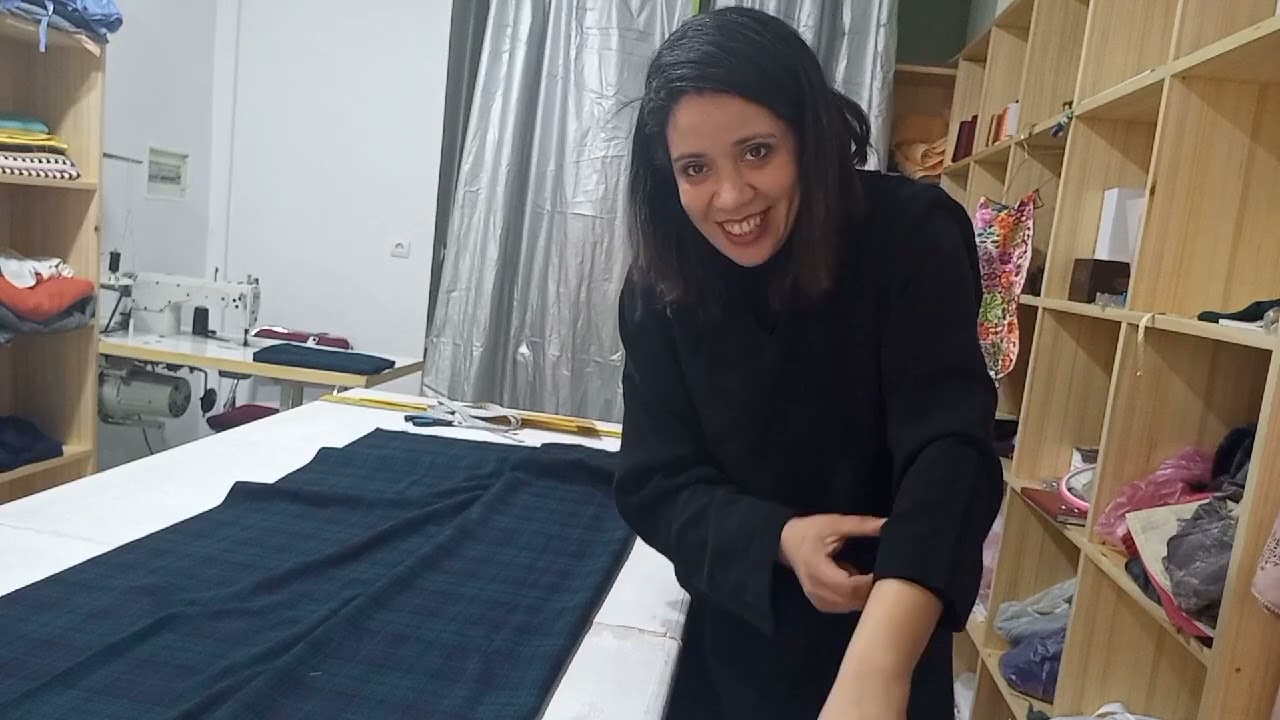 جلابه جبليه مع اخد الاحتياطات لإرجاعها عاديه.