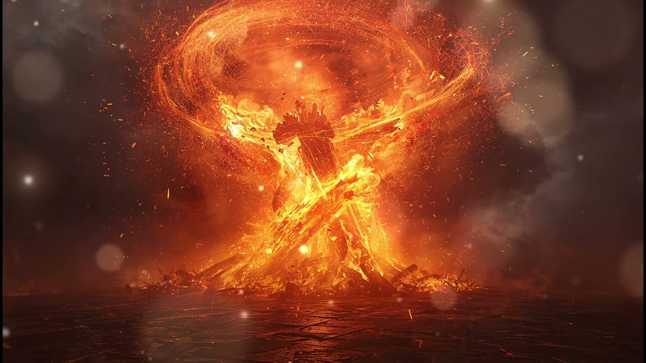 Kingshot   ChaosFlame
