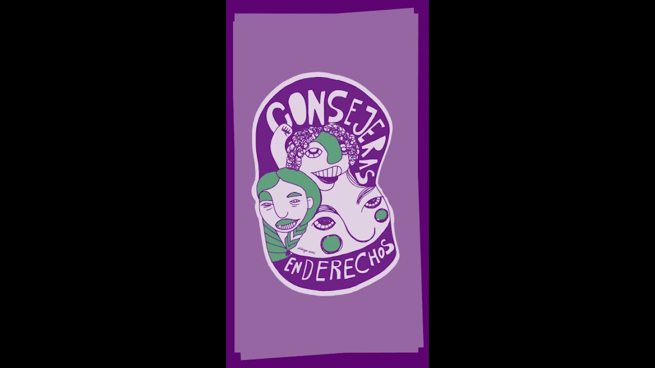 Galer&iacute;a de Experiencias 2020 - FUNDECO