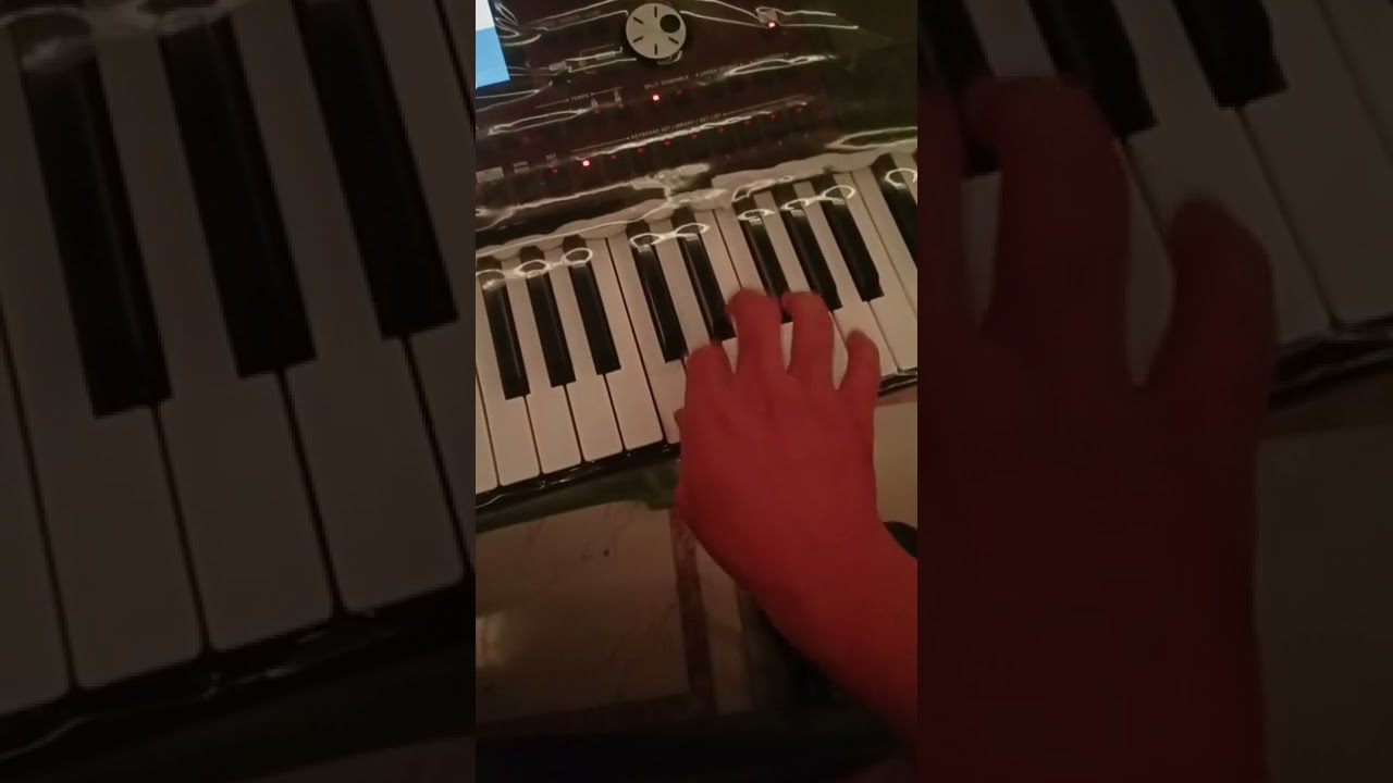 موال حزين اثر كرد الفنان محمود الشمري والعازف حمودي