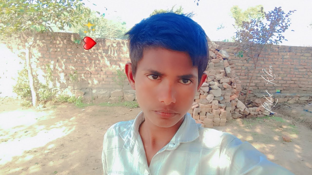 Hakku ki nai video 📸📸📸