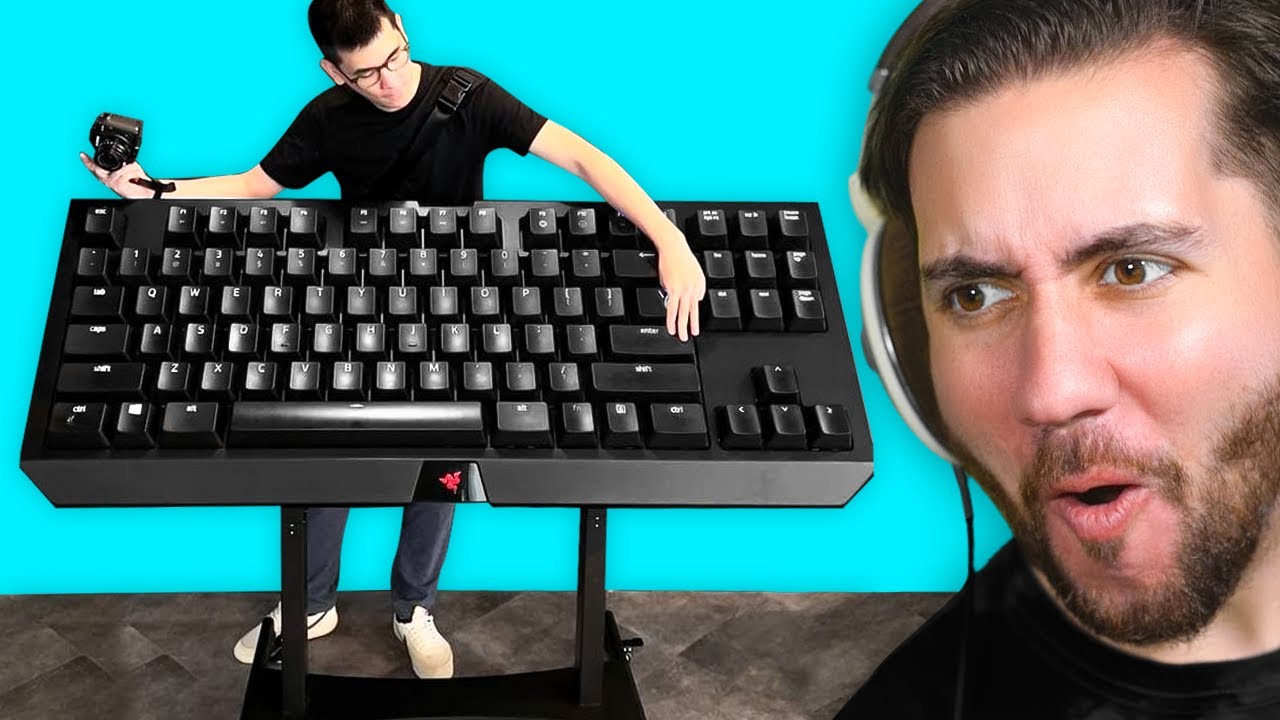 Random Things You Won’t Regret Buying