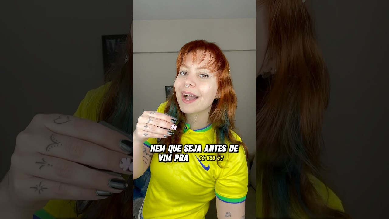 5 erros dos brasileiros morando na Argentina.