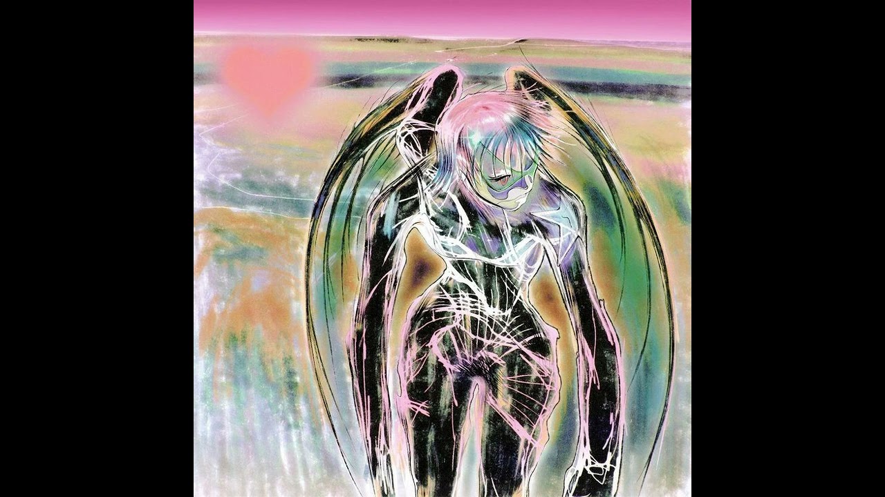 soundscape art - S.