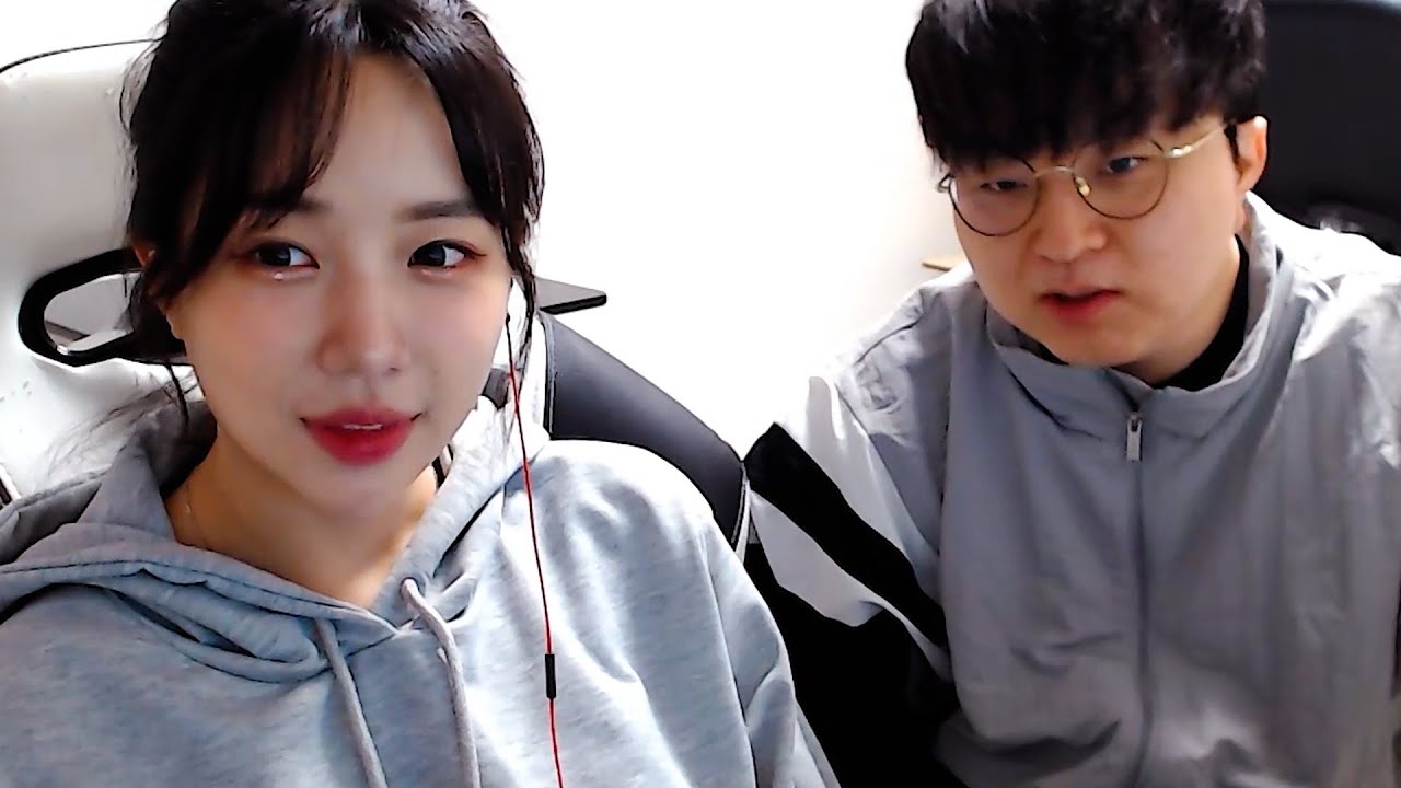 오빠 이사했다며? 그럼..이 집도 내꺼잖아?