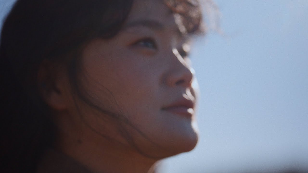 100인의 시선, 필름에 담다｜2024 양양문화재단 기획전시 '뷰파인더'