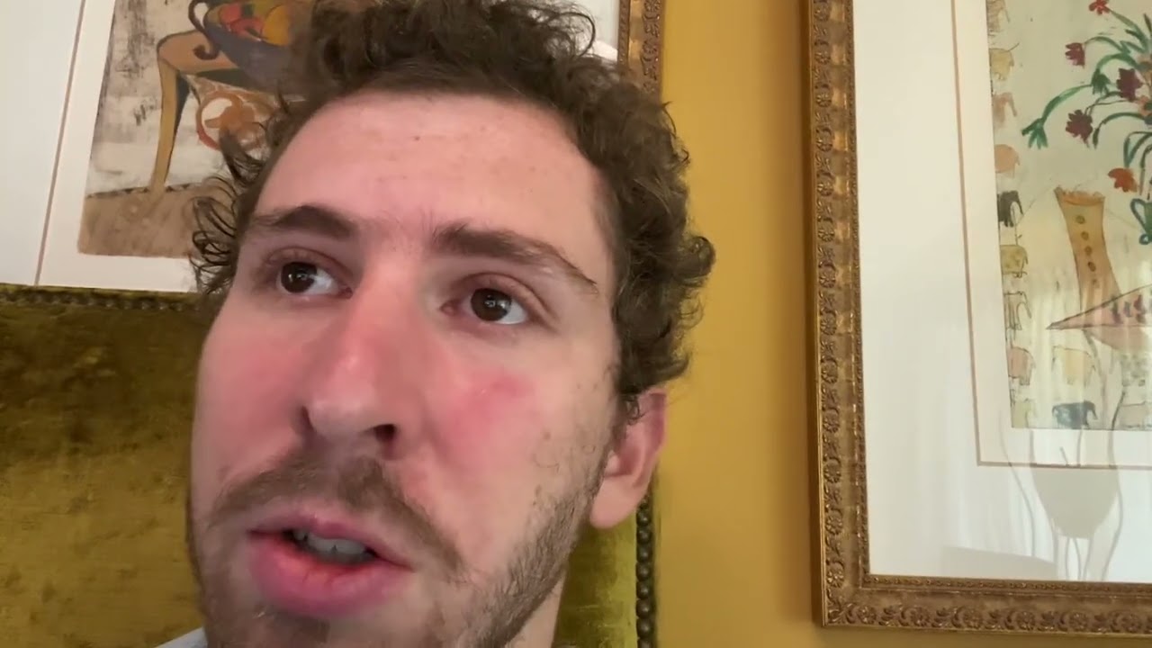 Bb25 invincibility power twist