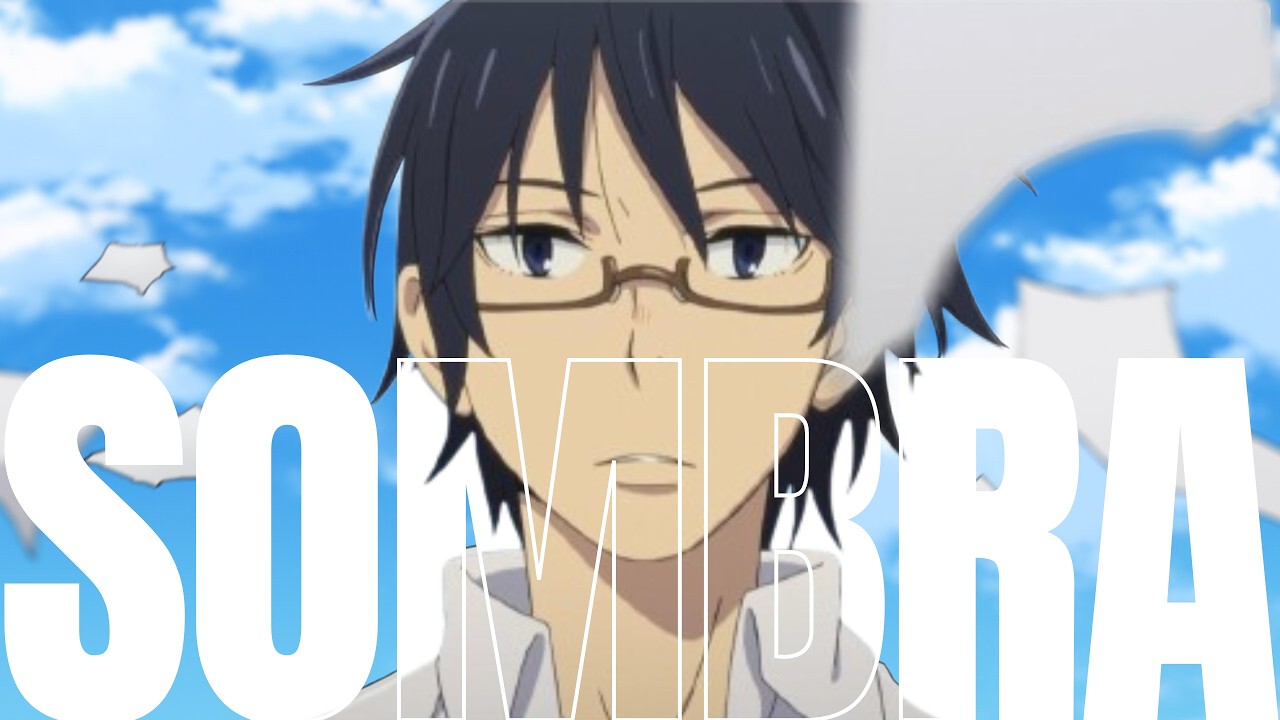 Esta dependencia no es tuya &mdash; es un ataque contra tu alma &ndash; Carl Jung