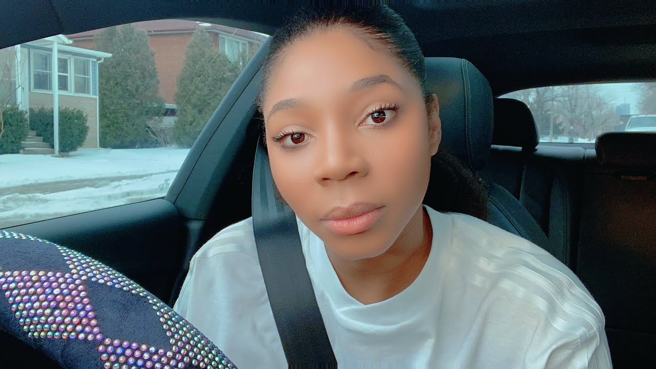 150K! GOD SAID “NOT ON MY WATCH”!!