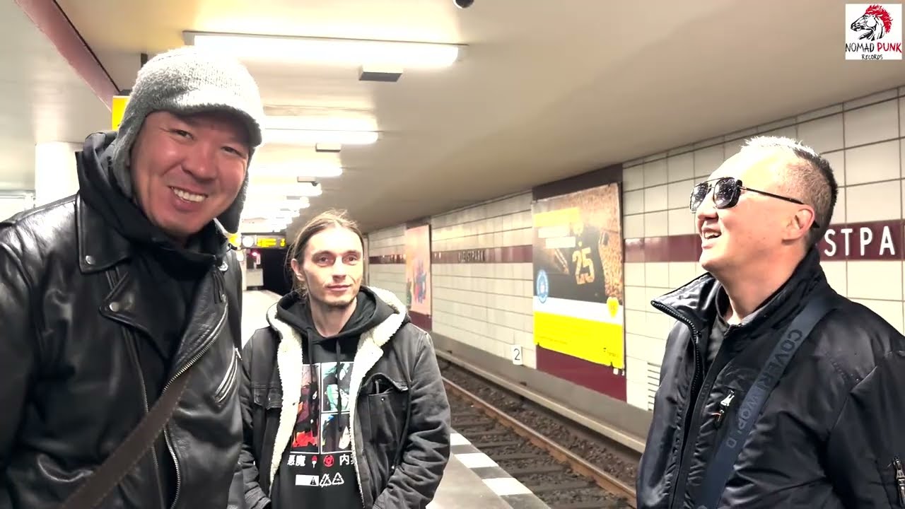 АДАПТАЦИЯ - 