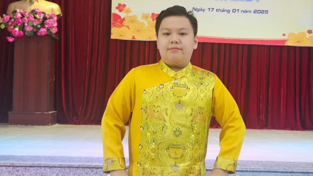 XÚC XẮC XÚX XẺ