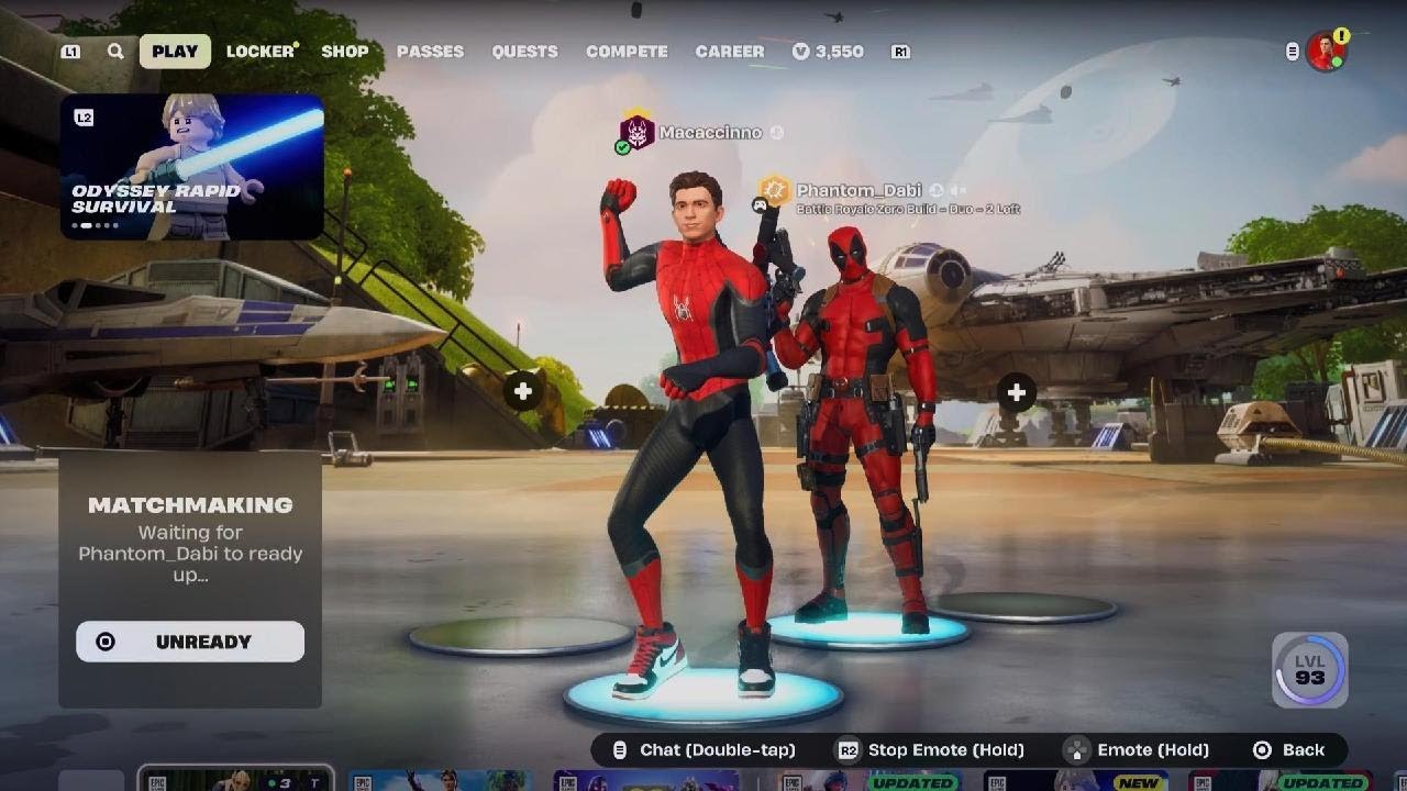Fortnite_20250521014946