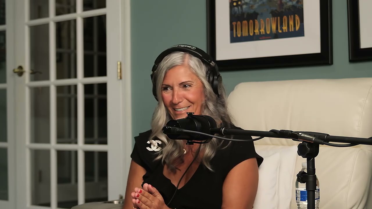 Episode 17: Why Patients Say Yes (and No): The Power of Communication in Dentistry.