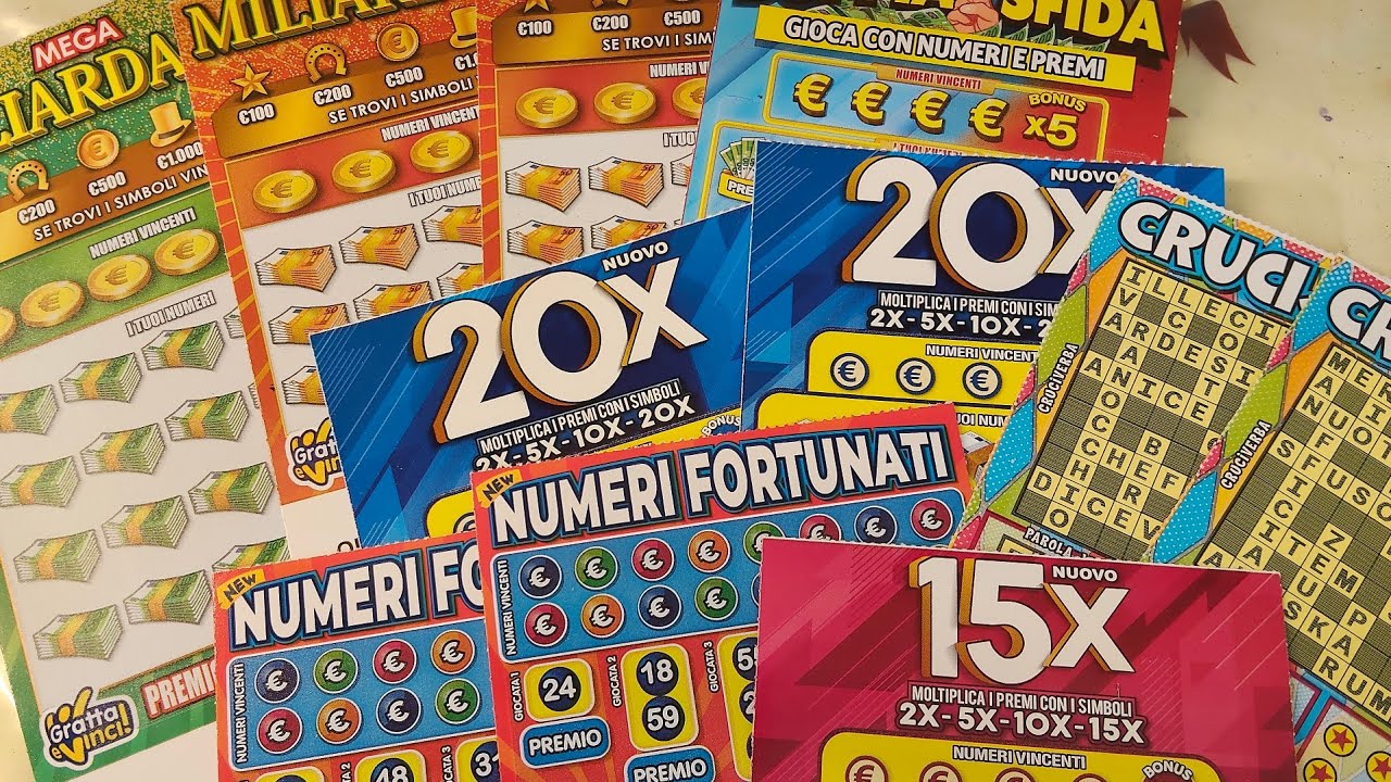 BRAVISSIMI IN UN GRANDE MIX 💥👏💲🎊🌶️🤑🤑🍀🐞