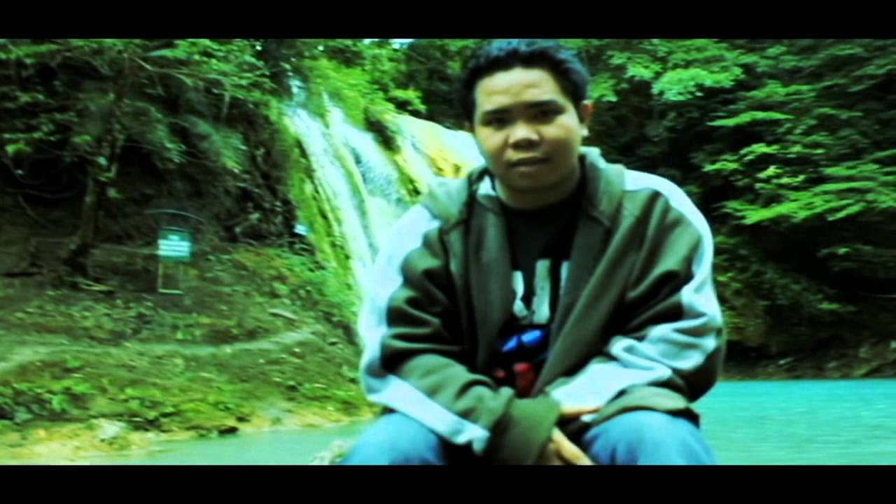 AKALA KO official music video - REPABLIKAN SYNDICATE