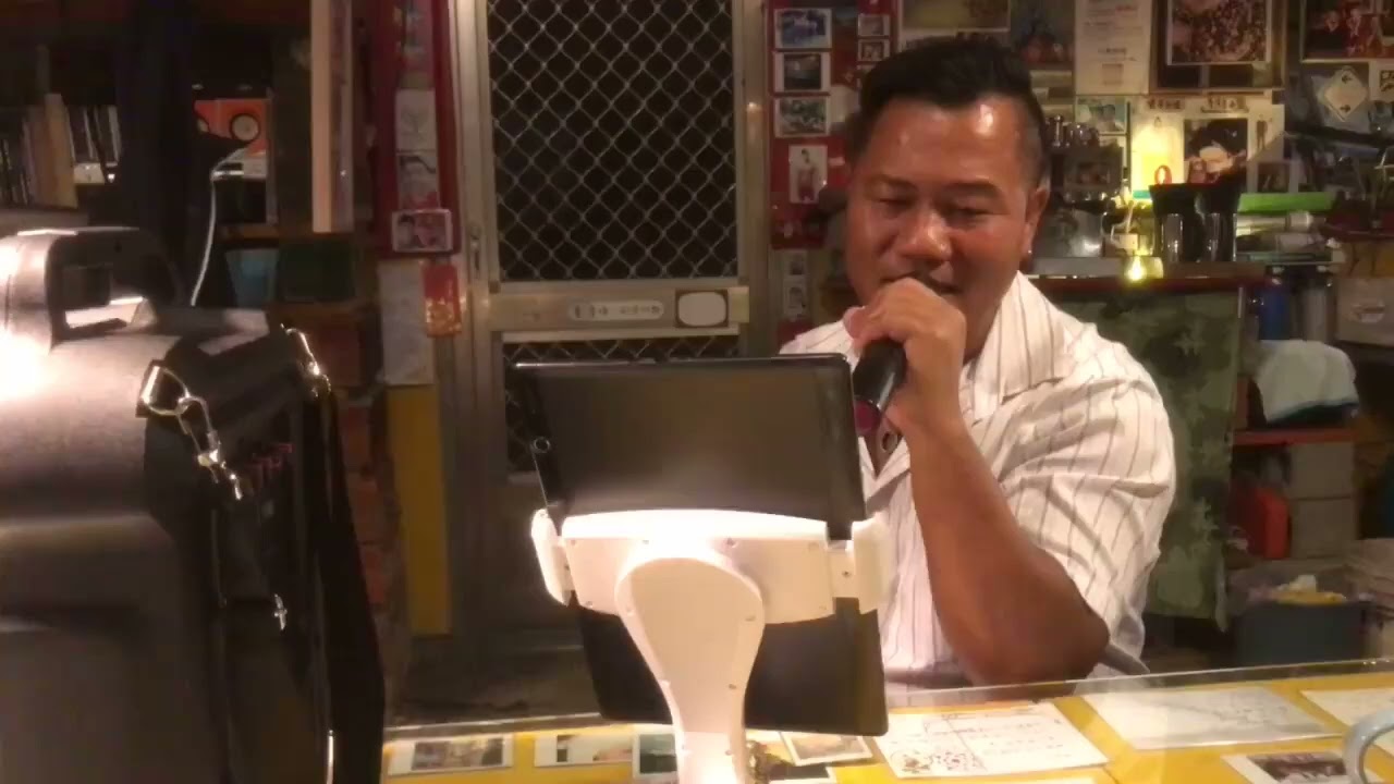 沒那麼簡單