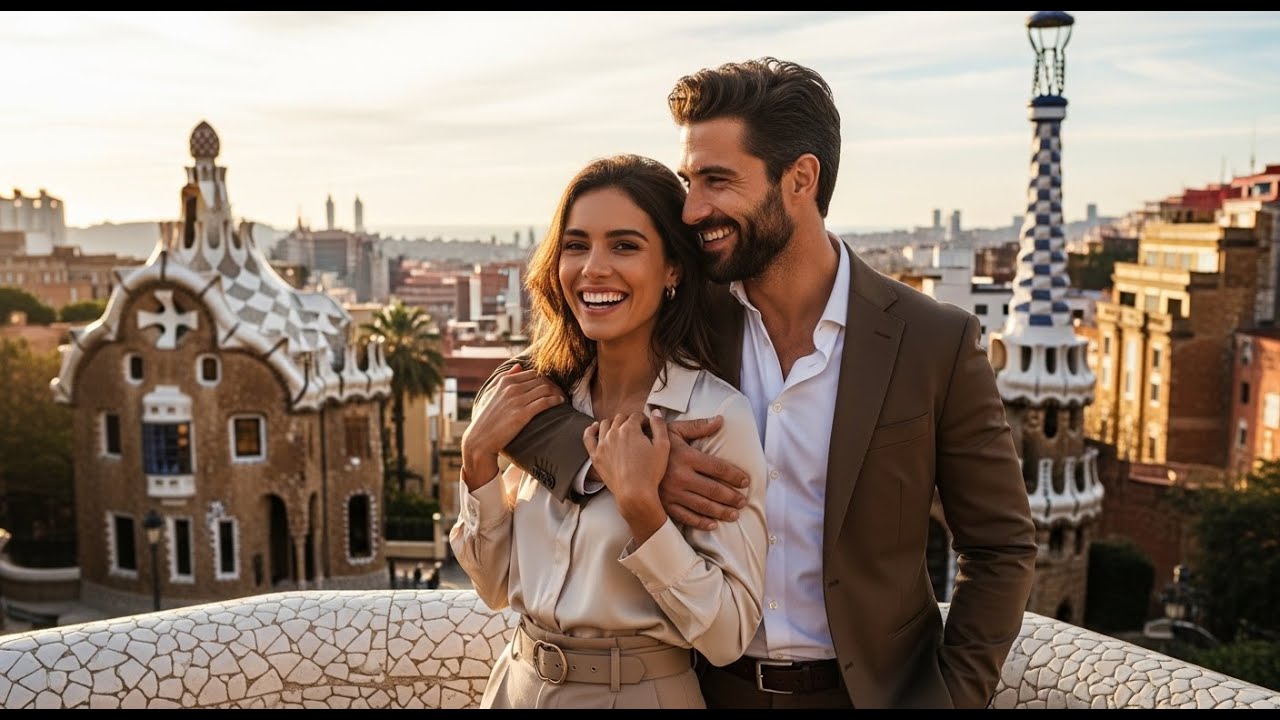 Amor Hasta La Muerte   Balada Romántica Latina  Canción de Amor Eterno  Amor Prohibido