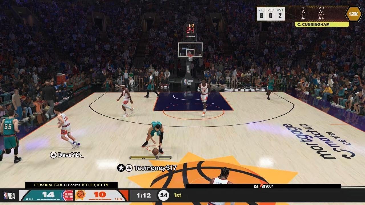 NBA 2K26_20260310044404