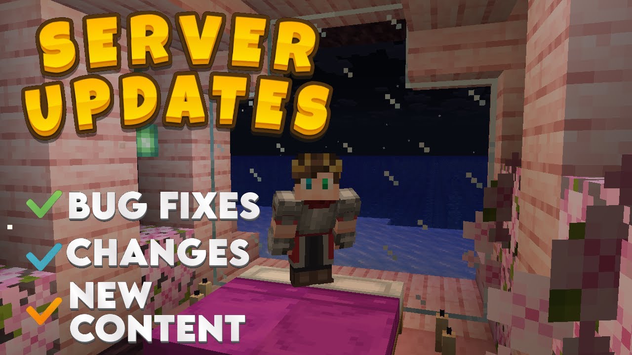 Update 0.4.6