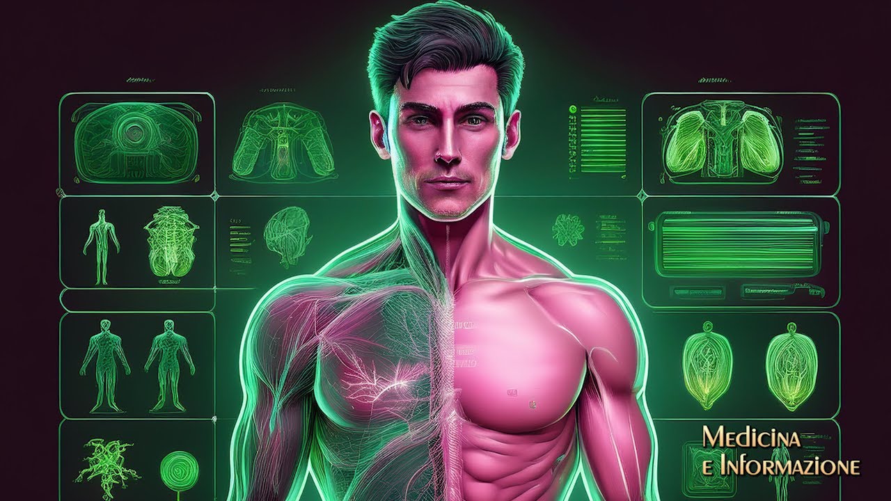 RADIOTERAPIA 3.0, PER QUALI TUMORI. MAGGIOR PRECISIONE, MINOR NUMERO DI SEDUTE, MIGLIORI RISPOSTE