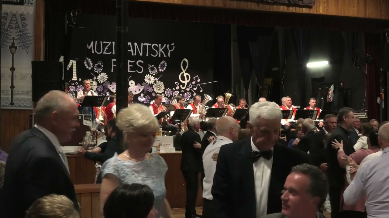 Valaska 2022 Part 1