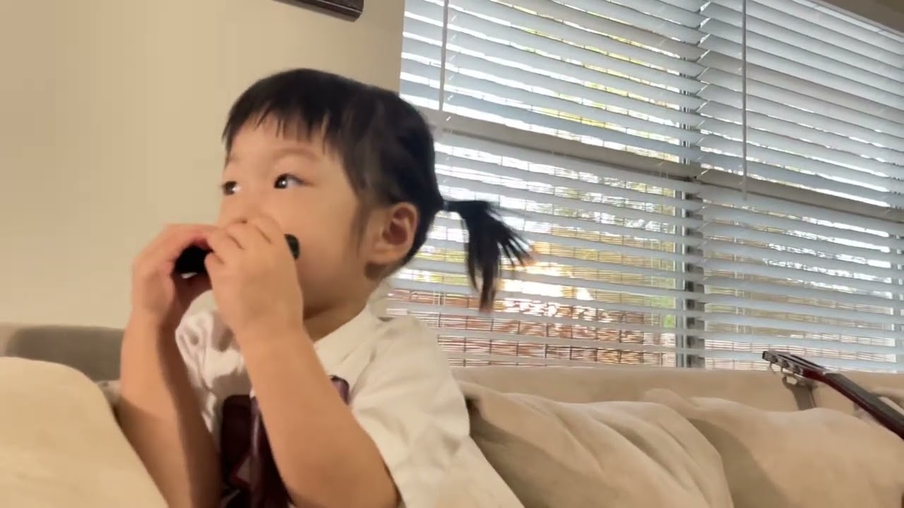 Sa thổi k&egrave;n acmonika