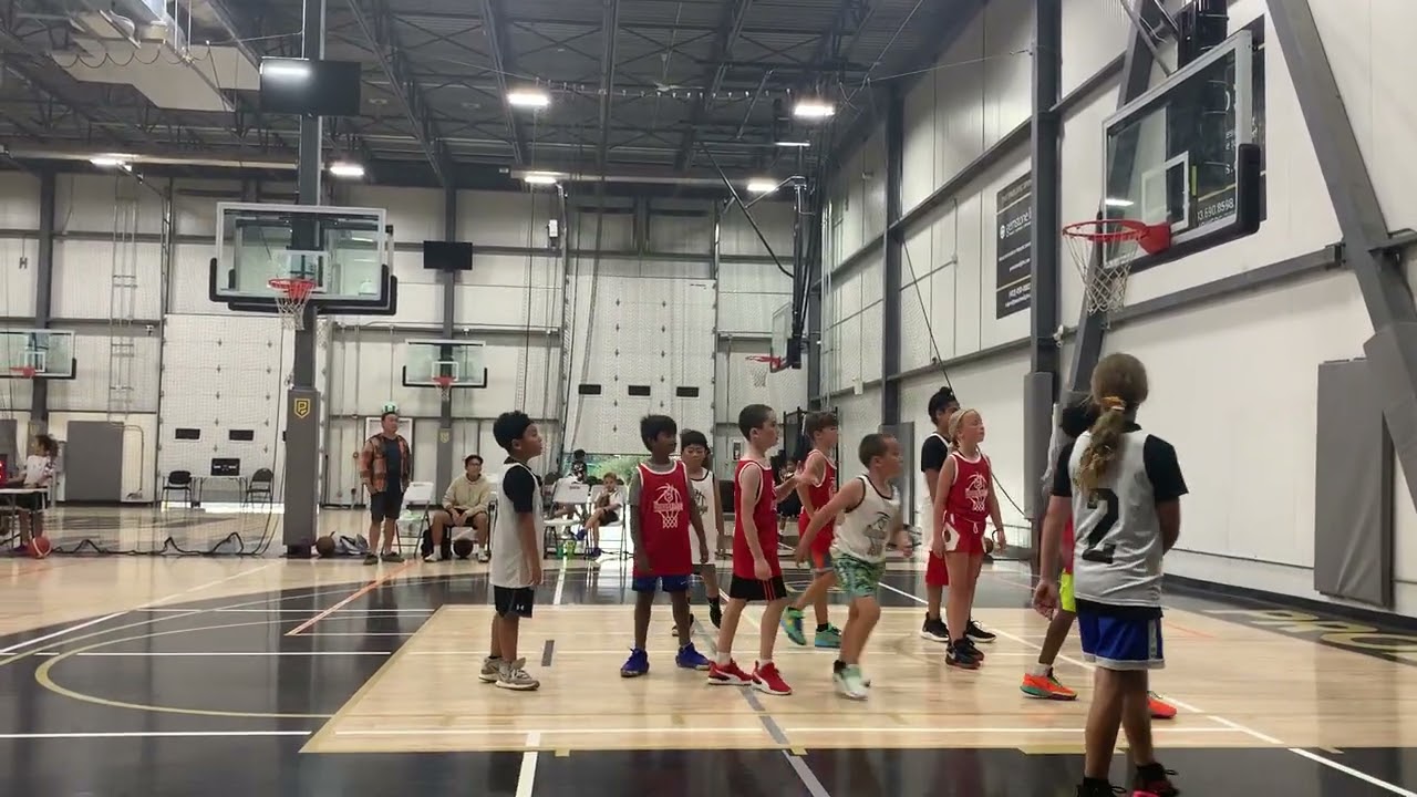 U9-8