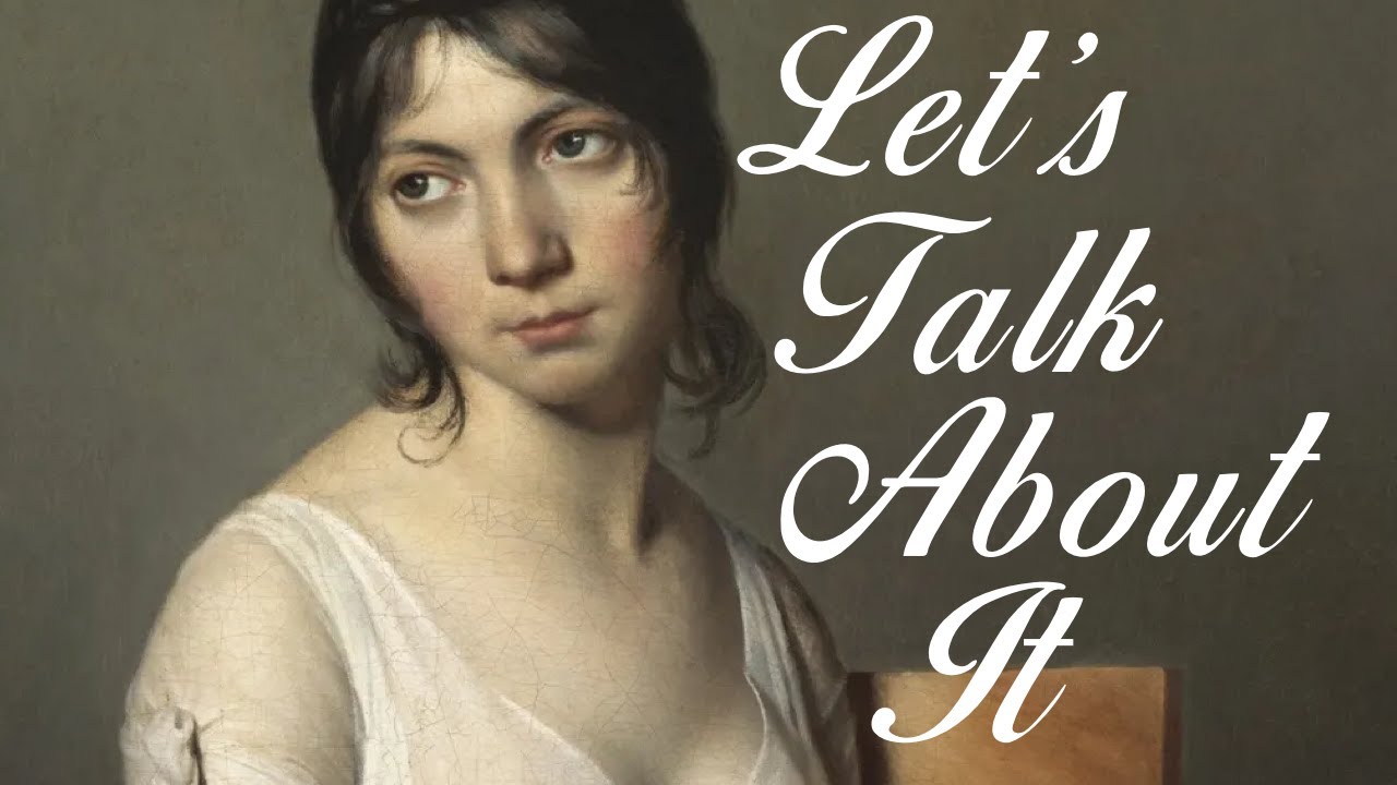 My Year of Rest & Relaxation, The Male Gaze, & Late Stage Capitalism