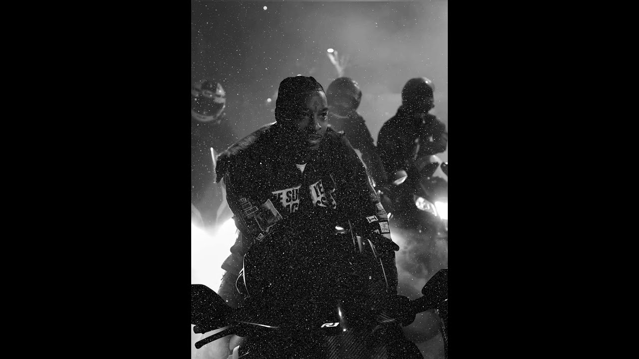 [FREE] Metro Boomin x 21 Savage x JID Type Beat | “Heavenly“