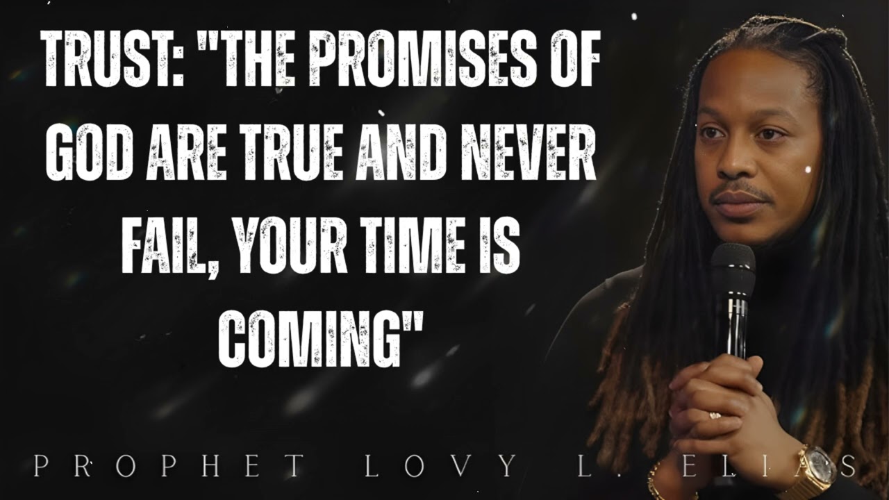 TRUST: 