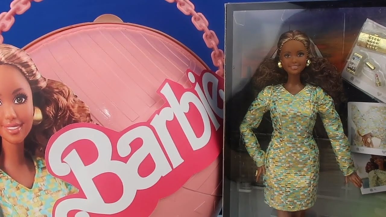 DIY! LOL Sürpriz Dev Barbie Yumurtası 2018 Big LOL Surprise Custom With Barbie Bidünya Oyuncak