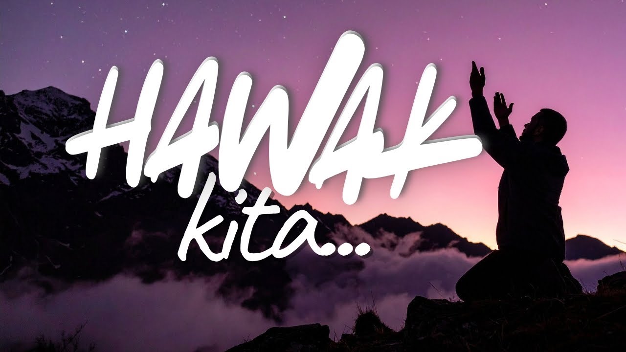 Umalalay sa Taghirap | Ang Katotohanan na Kailangan Mong Malaman