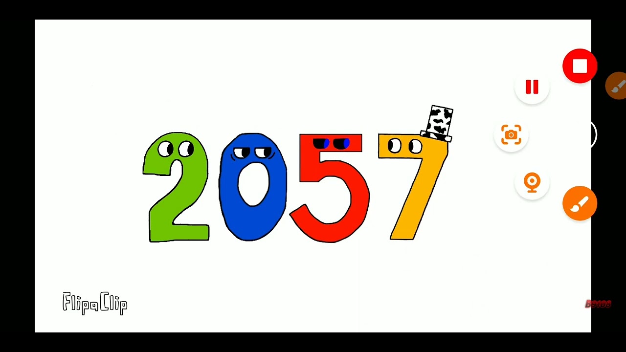 Rip. 2049.                                                                 Rip. 2070