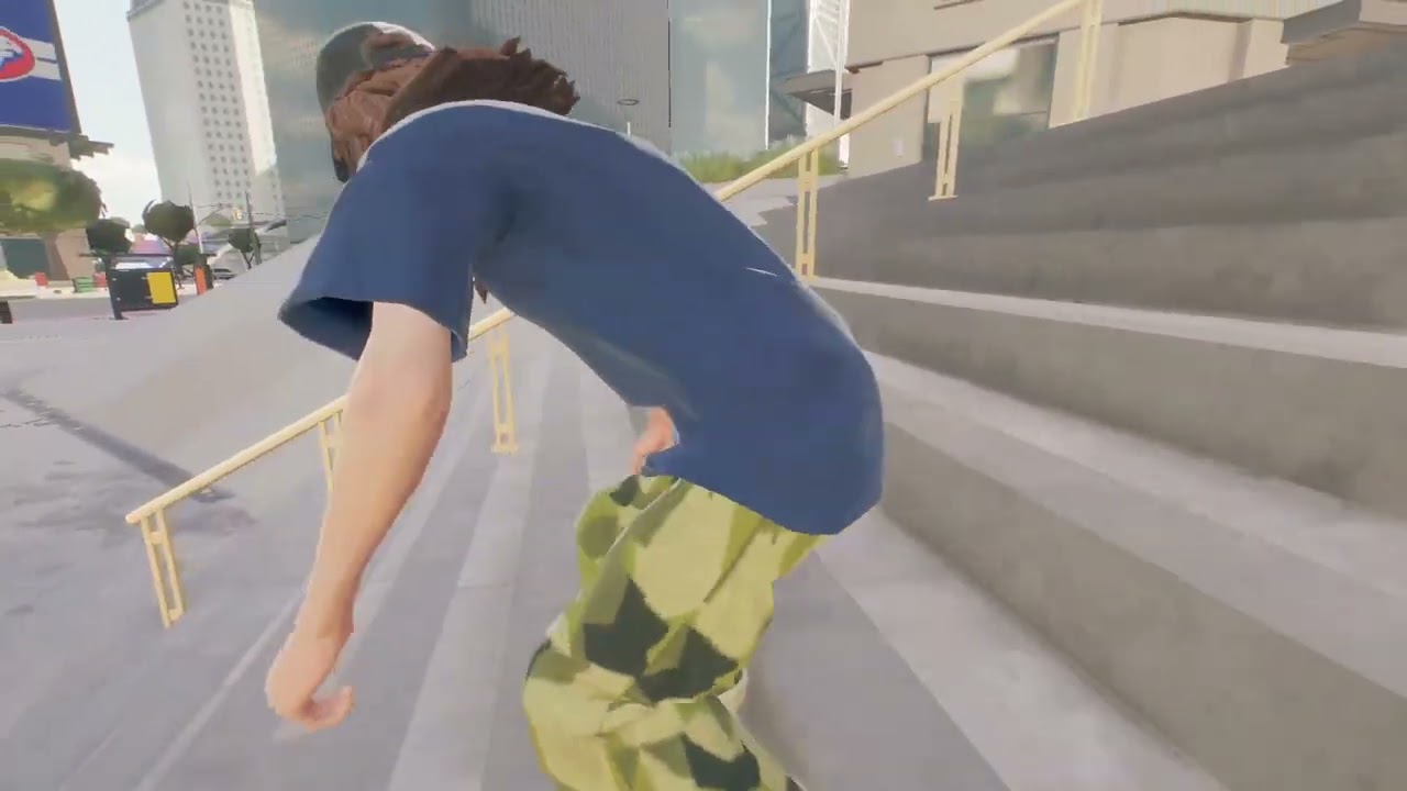 Hippie Montage#2, hope you all learn em! Peace brothers and gals.