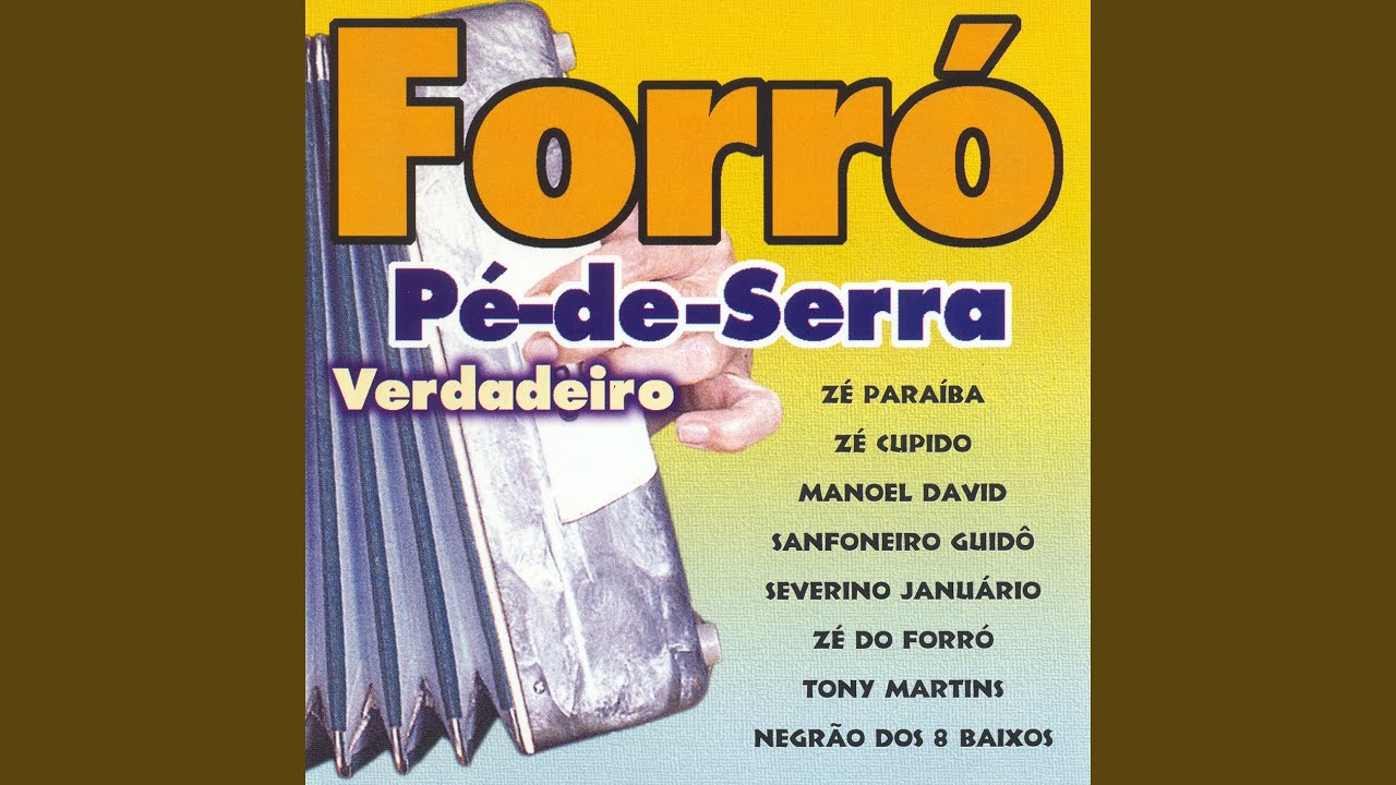 Xaxadinho das alagoas