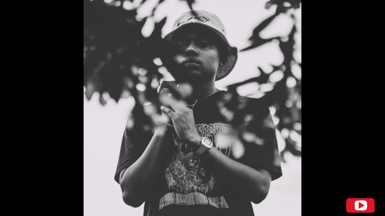 (FREE)A-REECE RAP_NEOSOUL TYPE 2025 -