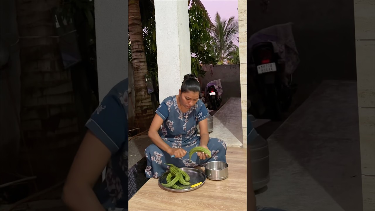Routine ... #bharatibangale #youtubeshorts #shorts #shortvideo #minivlog #dailyvlog #familyvlog