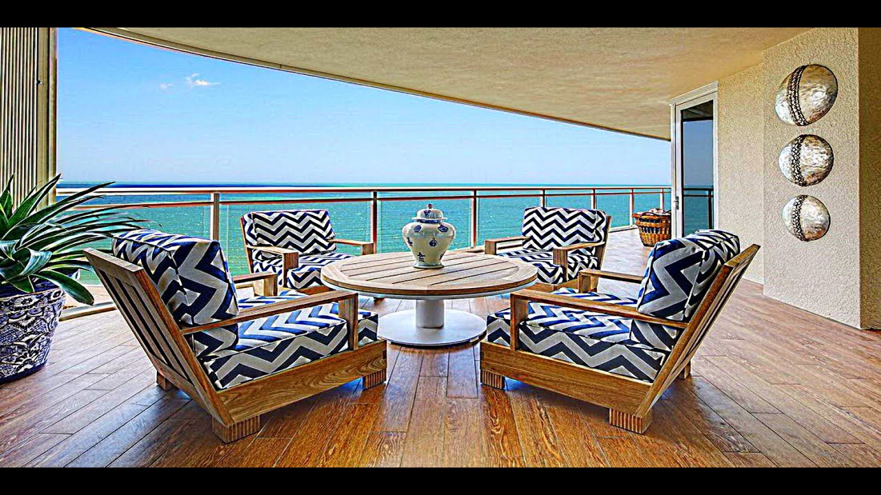 €5,080,032  I am selling them for half the price. Condo in Naples, Florida, United States