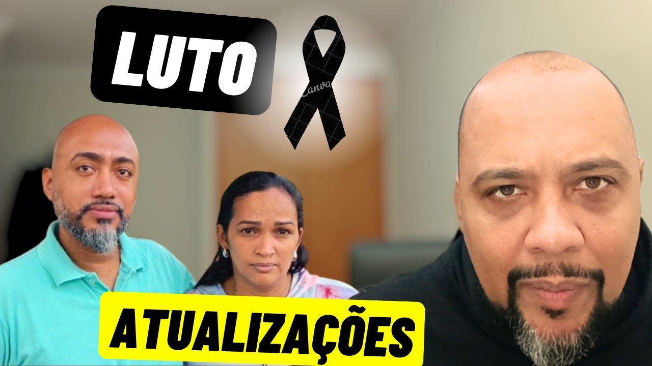 CASAL EM PORTUGAL TENTANDO VOLTAR AO BRASIL