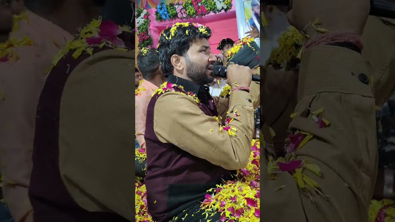 બંટીગોરા રેગડી કિંગ #બંટીગોરા  #જય ગોગા મહારાજ મેલડિ ધામ ડેમાઈ ll શ્રી પલક ભુવાજી ....