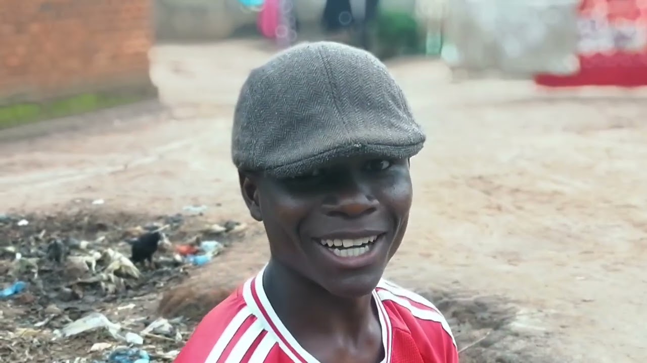 Marcus_Bobobo_-_ dir by kante 99 