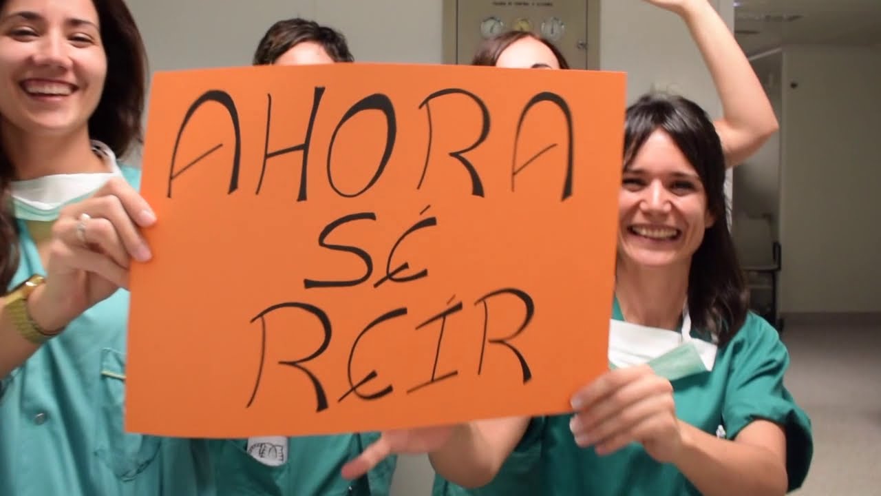 Vivir-Hematología H. C. de Salamanca