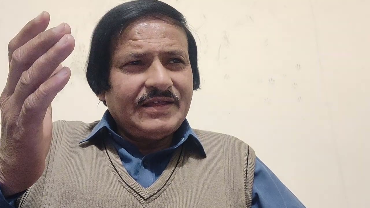 Daghey DiL ham ko yaad aney Lagey Loog apney diya jalaney Lagey.