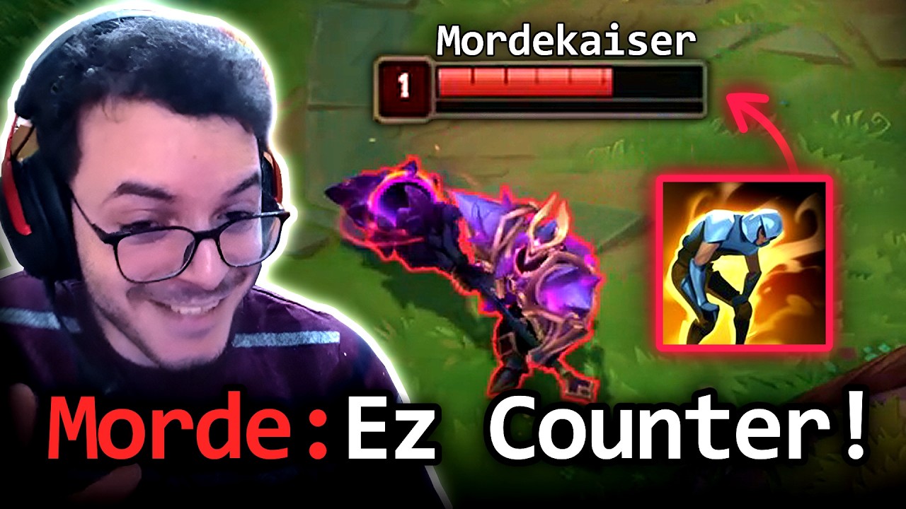 MORDE THOUGHT BRINGING EXHAUST WOULD COUNTER SETT... | Geishu